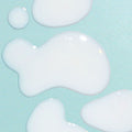 Swatch image of Bask Suncare Mineral Sunscreen Serum SPF 30 variant: Default Title