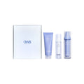 Dr. Whitney Bowe Beauty Procedure Enhancement Program variant: Default Title main image