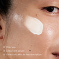 Swatch image of Element Eight O2 Intense Brightening Set variant: Default Title