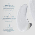 Swatch image of Element Eight O2 Intense Brightening Set variant: Default Title
