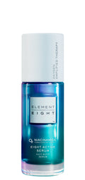 Image of a closed Element Eight O2 Intense Brightening Set variant: Default Title