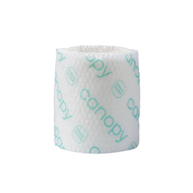 Canopy Canopy Humidifier Filter variant: Default Title main image