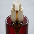 Swatch image of   variant: Default Title
