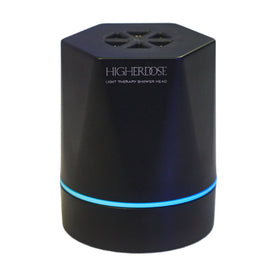 HigherDose Shower Filter Replacement variant: Default Title main image