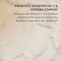 Side image of   variant: Default Title