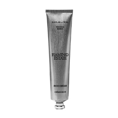 Manuka Rich Cream