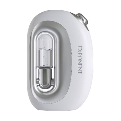 HydroGlow Oxygen Ionizer