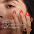 Swatch image of   variant: Default Title