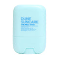 Dune The Melt Stick variant: Default Title main image