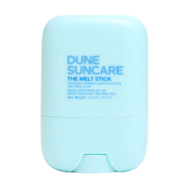 Dune The Melt Stick variant: Default Title main image