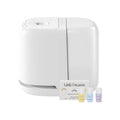 Canopy Nursery Humidifier variant: Default Title main image