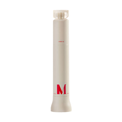 Contour Collection EyeLift Bioremodeling Peptide Multiplex