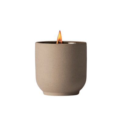 Free Cece Votive Candle Gift