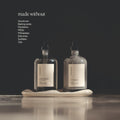 Model image of   variant: Default Title