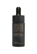 variant: 0.5 fl oz main image