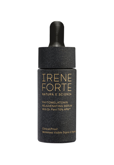 Phytomelatonin Rejuvenating Serum