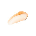 Swatch image of   variant: Default Title