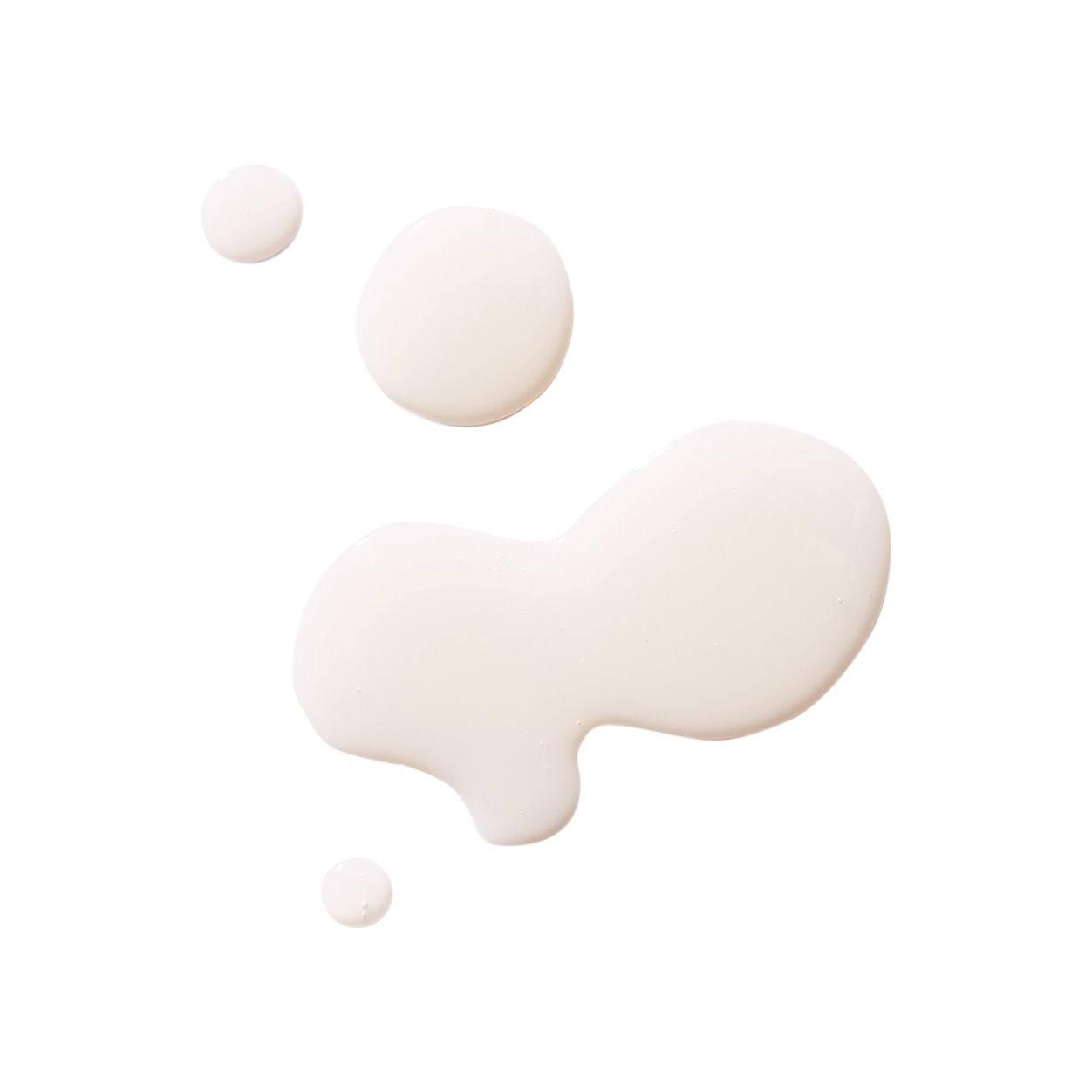 Swatch image of   variant: Default Title
