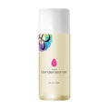 Beautyblender Liquid Blendercleanser variant: Default Title main image