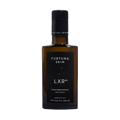 LXR 06