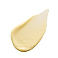 Swatch image of   variant: Default Title