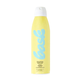 Bask Suncare Non-Aerosol Spray SPF 30 variant: Default Title main image