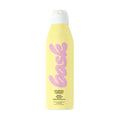 Bask Non-Aerosol Spray SPF 50 variant: Default Title main image