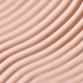 Swatch image of Solara Suncare Day Dreamer Super Peptide Eye Primer SPF 30 variant: Default Title