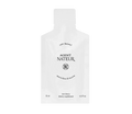 Lifestyle image of Agent Nateur calm (beauty) daily calming autophagy supplement variant: Default Title