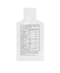 Lifestyle image of Agent Nateur calm (beauty) daily calming autophagy supplement variant: Default Title