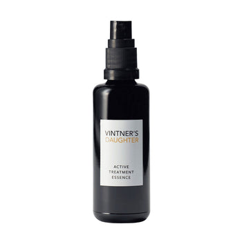 Vintner's Daughter Active Treatment Essence variant: Default Title main image