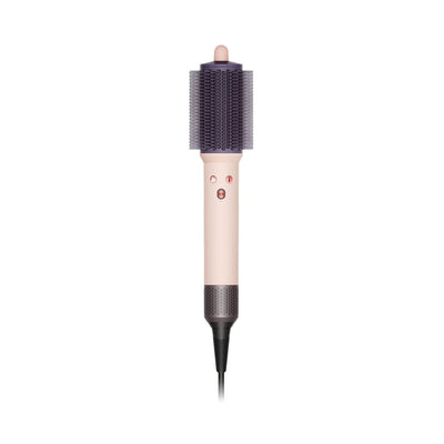 Airsmooth Styling Dryer Brush