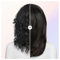 Before and after results of using   variant: Default Title