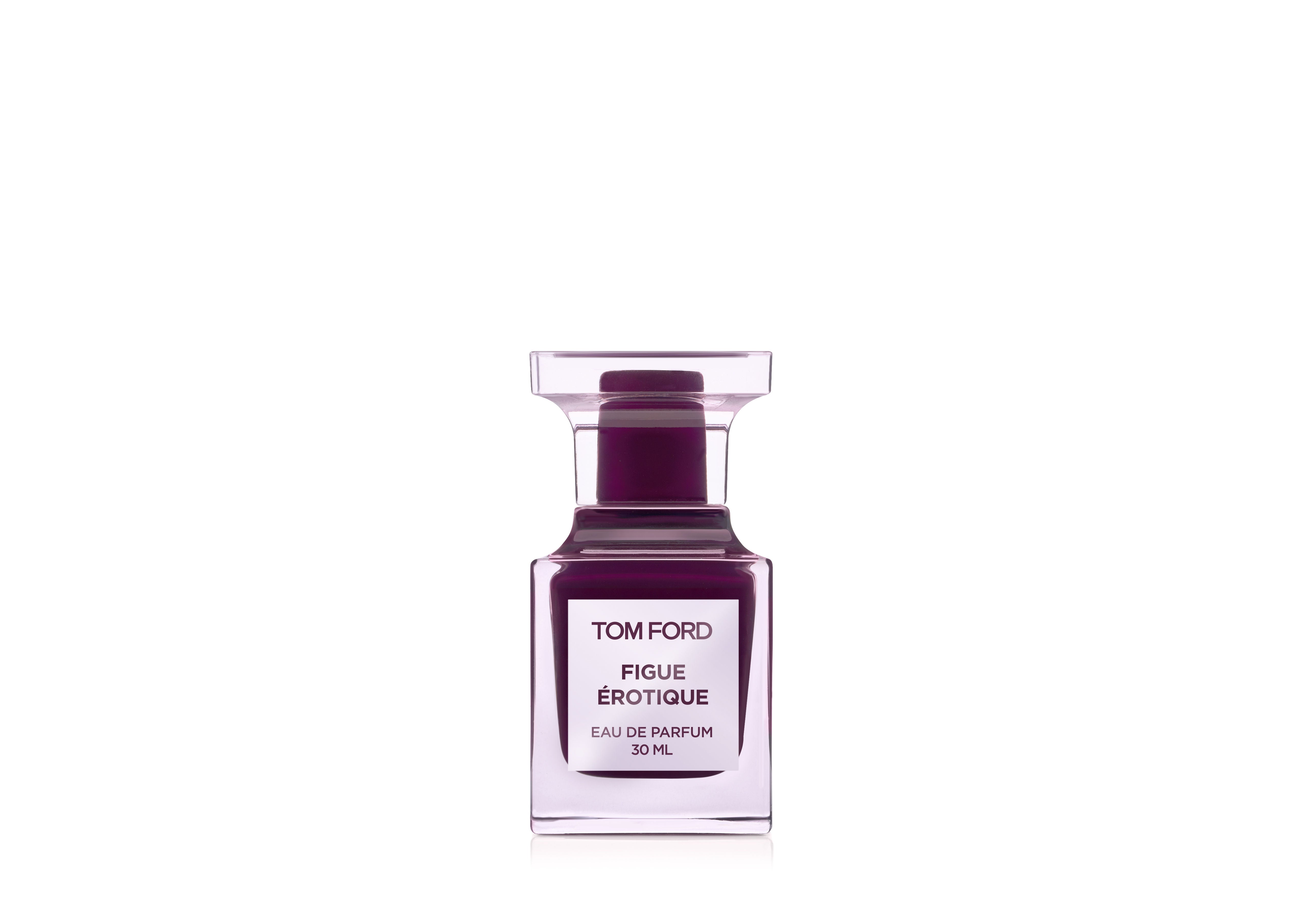 TOM FORD FIGUE ÉROTIQUE 30ML Tom Ford Figue Erotique Eau De Parfum – Tom Ford – bluemercury