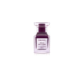 Figue Erotique Eau De Parfum variant: Default Title main image