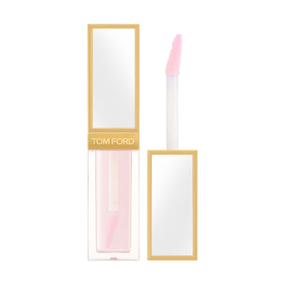 Soleil Hydrating Lip Oil