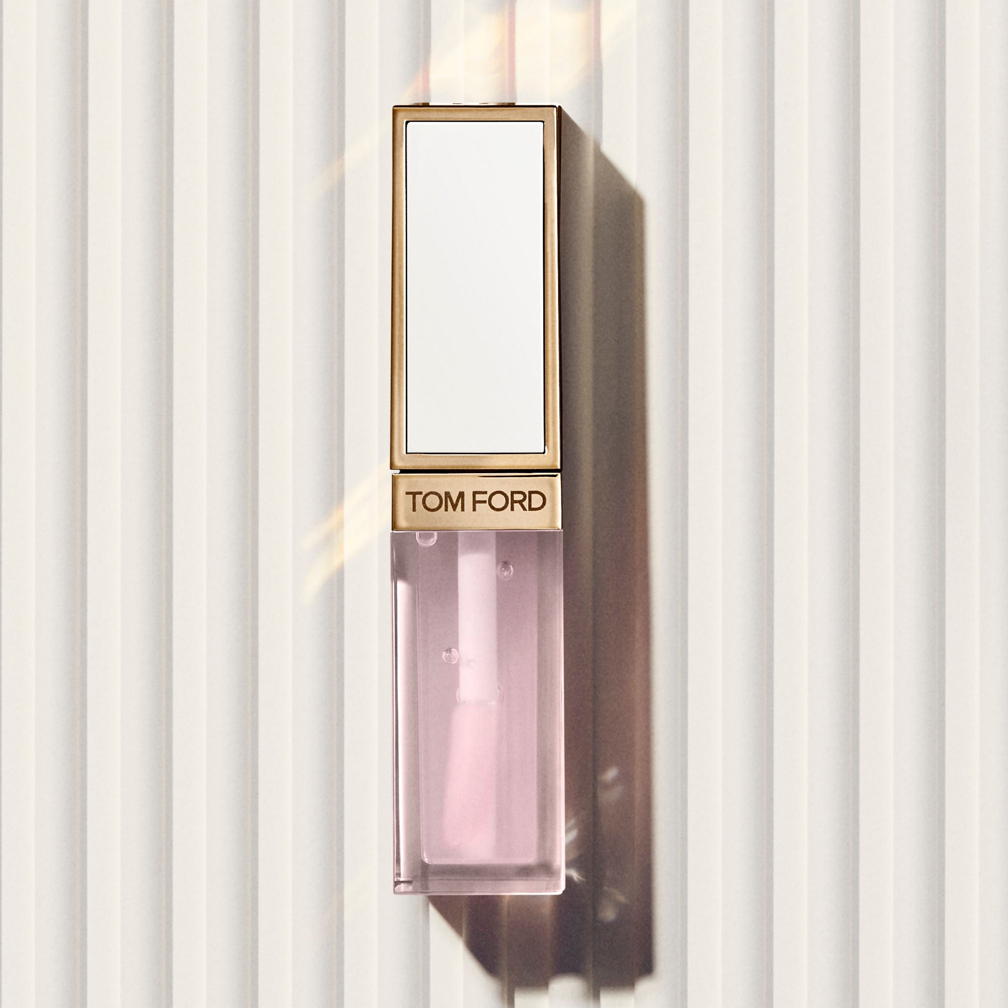 コスメ/ヘルスケア Tom Ford Tom Ford Soleil Hydrating Lip Oil – Tom Ford – bluemercury