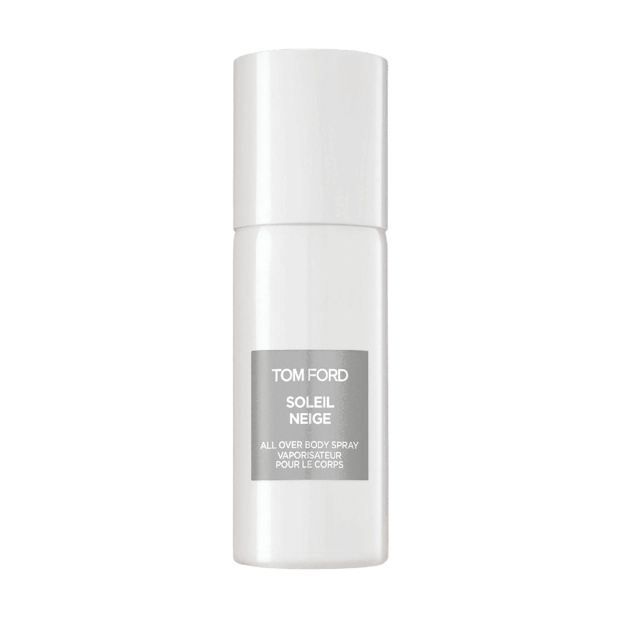Tom Ford SOLEIL NEIGE ALL OVER BODY SPRAY – Tom Ford – bluemercury