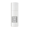 Tom Ford Soleil Neige All Over Body Spray variant: Default Title main image