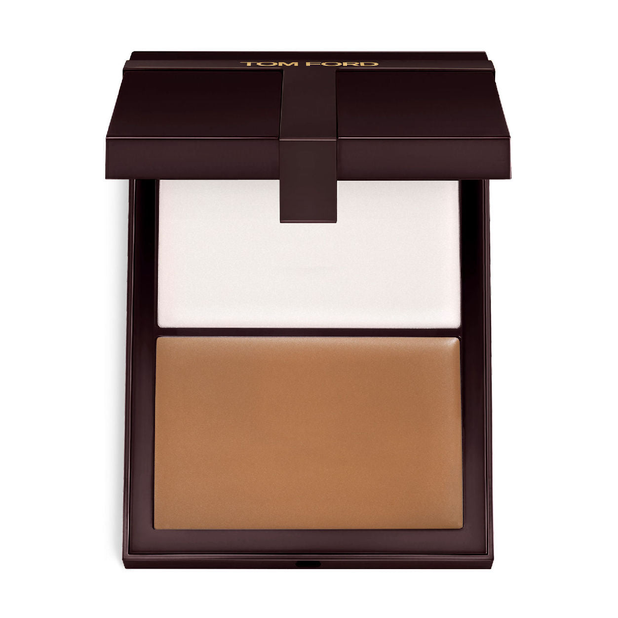 トムフォードビューティ　シェイドアンドイルミネイトコントゥールデュオ Tom Ford Shade and Illuminate Contour Duo – Tom Ford – bluemercury