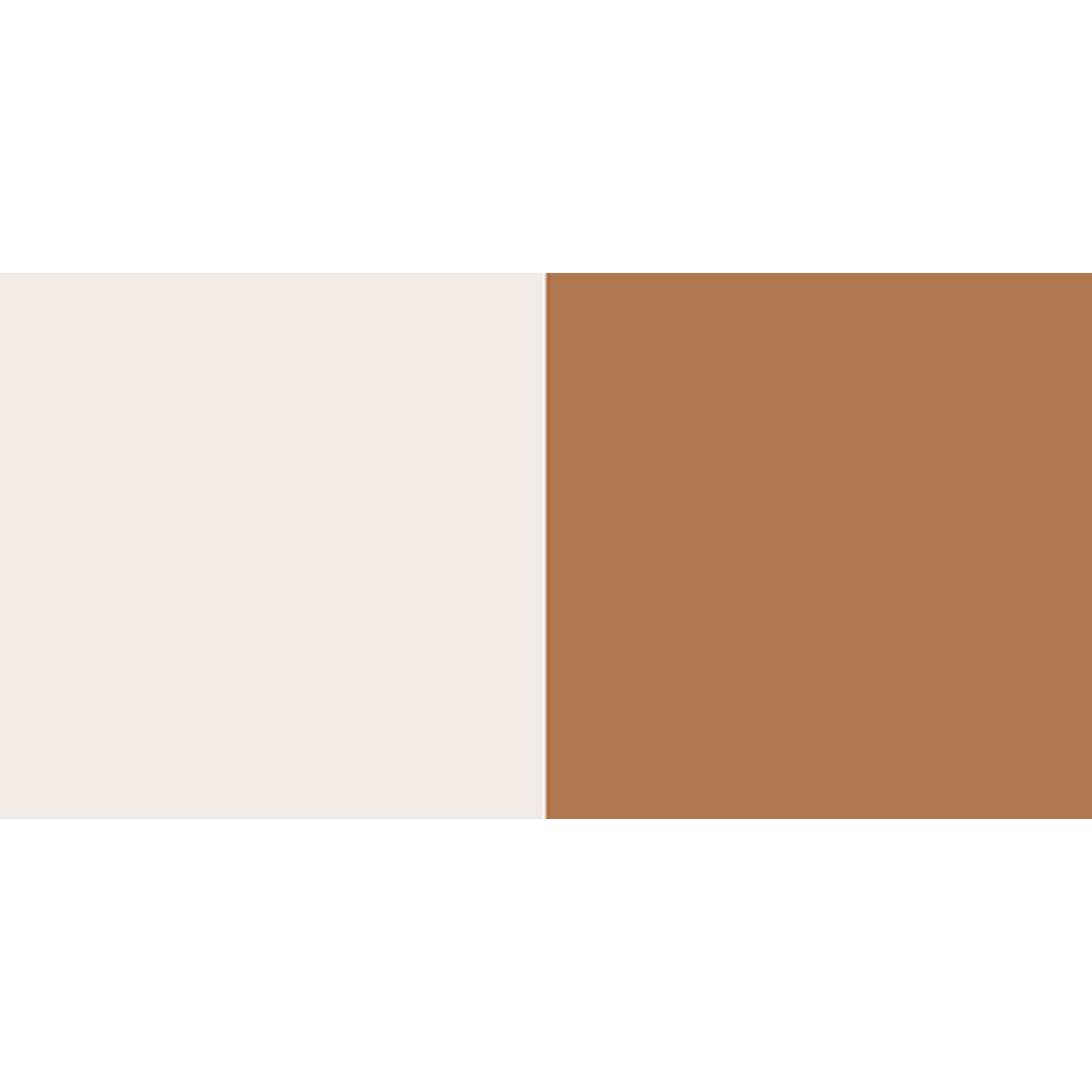 Tom Ford Shade and Illuminate Contour Duo – Tom Ford – bluemercury