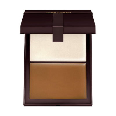 Shade and Illuminate Contour Duo