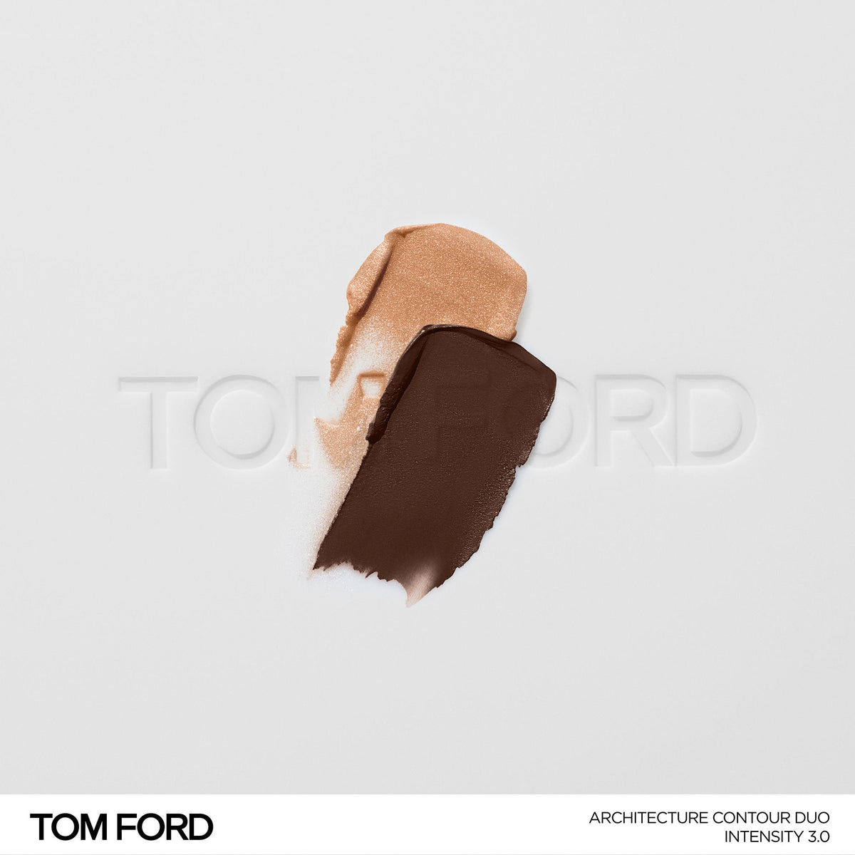 Swatch image of   variant: Default Title
