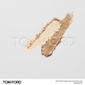 Swatch image of   variant: Nudelight