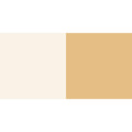Swatch image of   variant: Nudelight