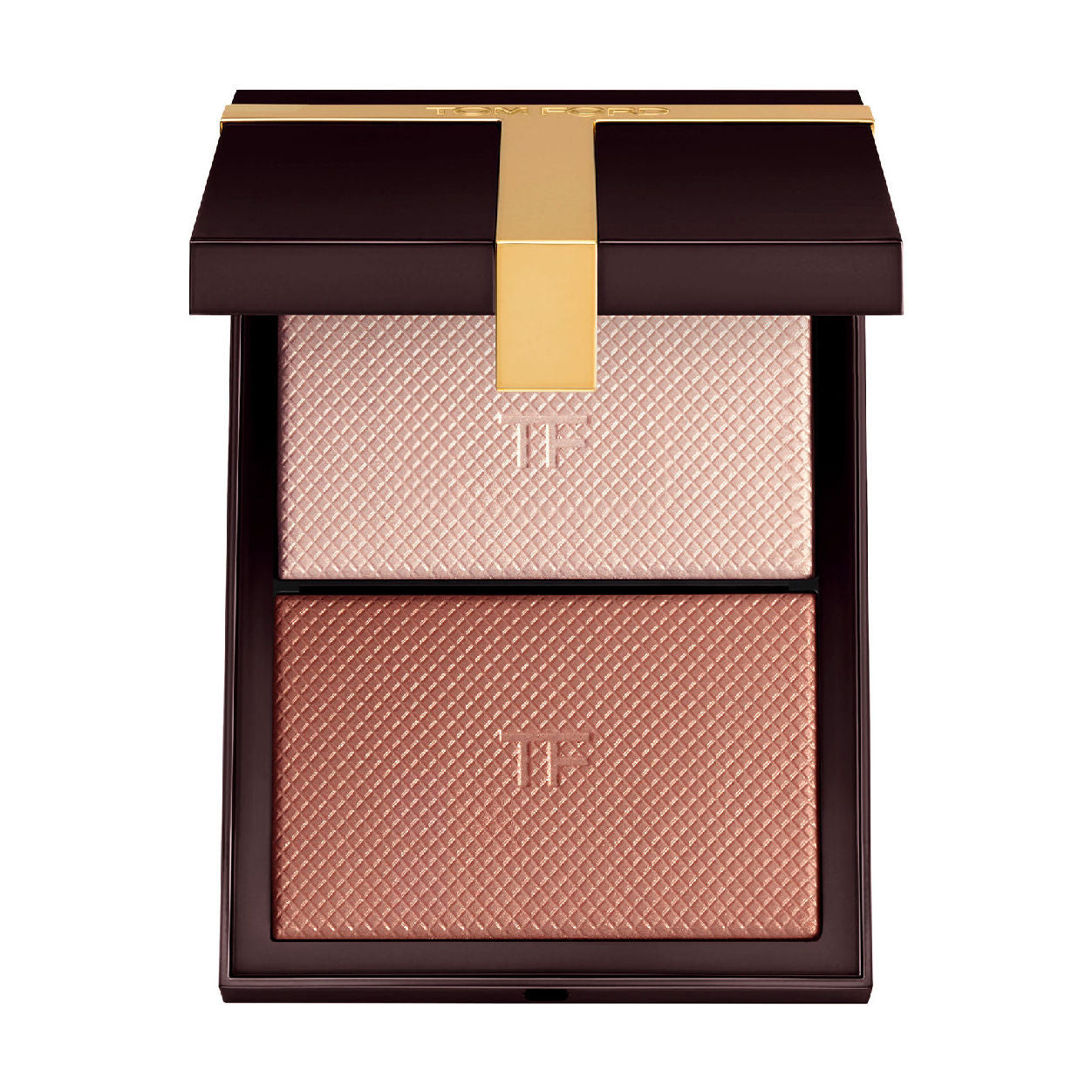 チーク TOM FORD SHADE AND ILLUMINATE BLUSH 02 Tom Ford Shade and Illuminate Blush – Tom Ford – bluemercury