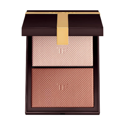Shade and Illuminate Highlighting Duo