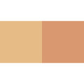 Swatch image of   variant: Default Title