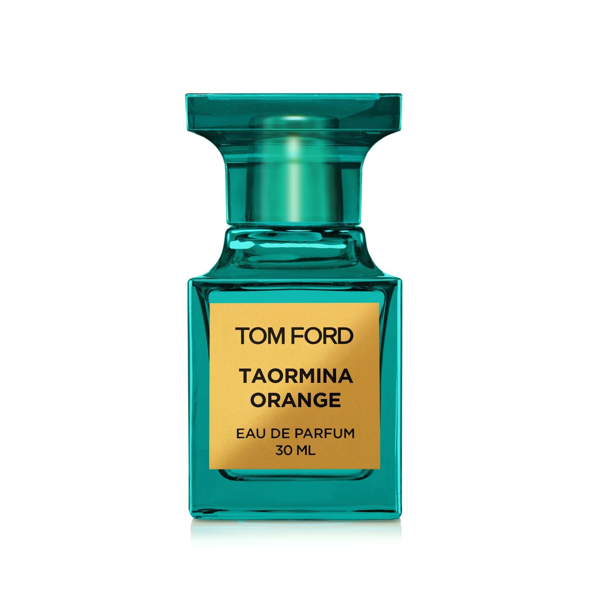 Tom Ford Taormina Orange Eau De Parfum – Tom Ford – bluemercury