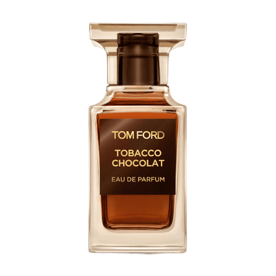 Tobacco Chocolat Eau de Parfum